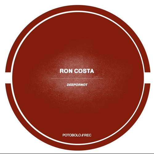 Ron Costa - Deepornot